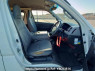 Used 2006 AT toyota hiace-van KDH200V Image[13]