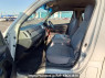 Used 2006 AT toyota hiace-van KDH200V Image[14]
