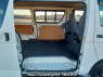 Used 2006 AT toyota hiace-van KDH200V Image[15]