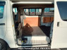 Used 2006 AT toyota hiace-van KDH200V Image[16]