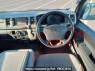 Used 2006 AT toyota hiace-van KDH200V Image[19]