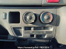 Used 2006 AT toyota hiace-van KDH200V Image[23]