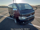 Toyota Hiace Van KDH205V