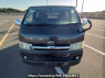 Used 2007 AT toyota hiace-van KDH205V Image[1]