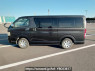Used 2007 AT toyota hiace-van KDH205V Image[3]