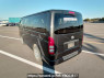 Used 2007 AT toyota hiace-van KDH205V Image[4]
