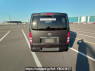 Used 2007 AT toyota hiace-van KDH205V Image[5]