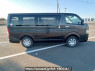 Used 2007 AT toyota hiace-van KDH205V Image[7]