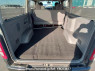 Used 2007 AT toyota hiace-van KDH205V Image[8]