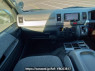 Used 2007 AT toyota hiace-van KDH205V Image[18]