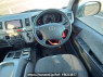 Used 2007 AT toyota hiace-van KDH205V Image[19]
