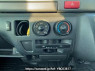 Used 2007 AT toyota hiace-van KDH205V Image[23]