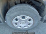 Used 2007 AT toyota hiace-van KDH205V Image[27]
