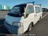 Used 2000 MT nissan vanette-van SK82VN Image[2]