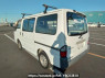 Used 2000 MT nissan vanette-van SK82VN Image[4]
