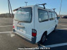 Used 2000 MT nissan vanette-van SK82VN Image[6]