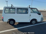 Used 2000 MT nissan vanette-van SK82VN Image[7]
