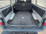 Used 2000 MT nissan vanette-van SK82VN Image[8]