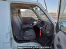 Used 2000 MT nissan vanette-van SK82VN Image[13]