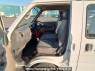 Used 2000 MT nissan vanette-van SK82VN Image[14]
