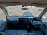 Used 2000 MT nissan vanette-van SK82VN Image[16]