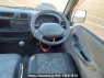 Used 2000 MT nissan vanette-van SK82VN Image[18]