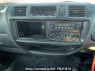 Used 2000 MT nissan vanette-van SK82VN Image[20]