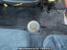 Used 2000 MT nissan vanette-van SK82VN Image[23]