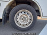 Used 2000 MT nissan vanette-van SK82VN Image[26]