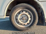 Used 2000 MT nissan vanette-van SK82VN Image[27]