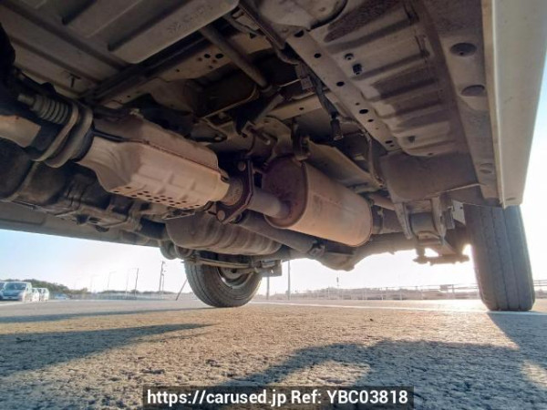 Used 2000 MT nissan vanette-van SK82VN Image[33]