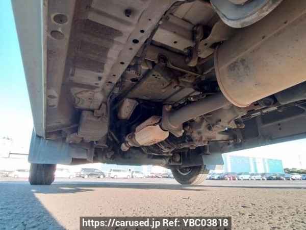 Used 2000 MT nissan vanette-van SK82VN Image[34]