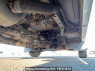Used 2000 MT nissan vanette-van SK82VN Image[35]