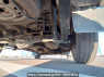 Used 2000 MT nissan vanette-van SK82VN Image[38]