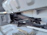 Used 2000 MT nissan vanette-van SK82VN Image[40]