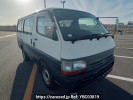 Toyota Hiace Van RZH102V