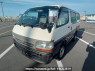 Used 2002 AT toyota hiace-van RZH102V Image[2]