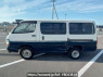 Used 2002 AT toyota hiace-van RZH102V Image[3]