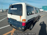 Used 2002 AT toyota hiace-van RZH102V Image[6]