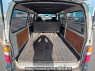 Used 2002 AT toyota hiace-van RZH102V Image[8]