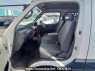 Used 2002 AT toyota hiace-van RZH102V Image[12]