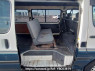 Used 2002 AT toyota hiace-van RZH102V Image[13]