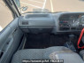 Used 2002 AT toyota hiace-van RZH102V Image[17]