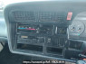 Used 2002 AT toyota hiace-van RZH102V Image[21]