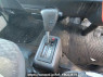 Used 2002 AT toyota hiace-van RZH102V Image[23]
