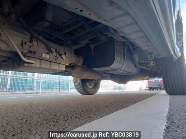 Used 2002 AT toyota hiace-van RZH102V Image[32]