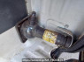 Used 2002 AT toyota hiace-van RZH102V Image[39]