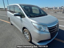 Toyota Noah ZRR80G