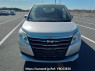 Used 2015 AT toyota noah ZRR80G Image[1]