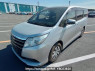 Used 2015 AT toyota noah ZRR80G Image[2]